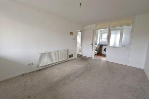 1 bedroom flat for sale, White Thorns View, Batemoor, S8 8EU