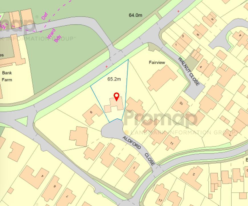 Promap   7 Aldford Close.PNG