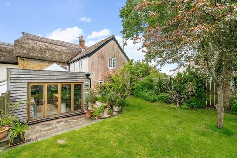 4 bedroom semi-detached house for sale, Salwayash, Bridport, Dorset, DT6