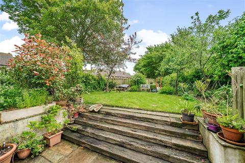 4 bedroom semi-detached house for sale, Salwayash, Bridport, Dorset, DT6