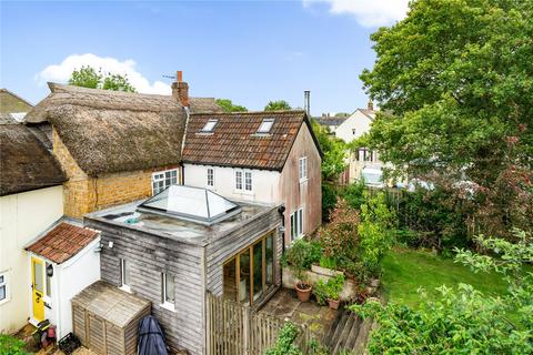 4 bedroom semi-detached house for sale, Salwayash, Bridport, Dorset, DT6