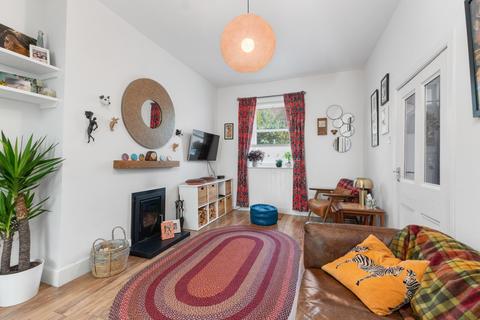 31 Beach Lane, Edinburgh, EH15 1HU