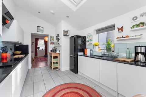 31 Beach Lane, Edinburgh, EH15 1HU