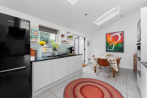 31 Beach Lane, Edinburgh, EH15 1HU