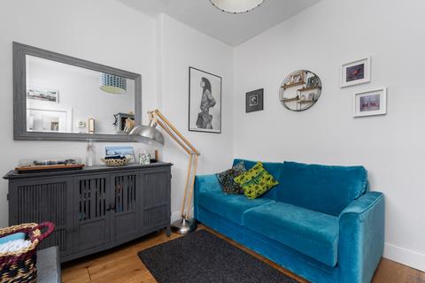 31 Beach Lane, Edinburgh, EH15 1HU