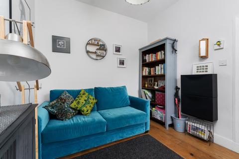 31 Beach Lane, Edinburgh, EH15 1HU