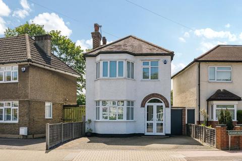 3 bedroom detached house for sale, Adams Road, Beckenham