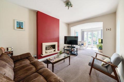 3 bedroom detached house for sale, Adams Road, Beckenham