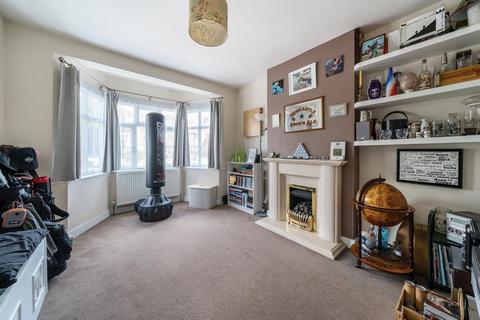 3 bedroom detached house for sale, Adams Road, Beckenham