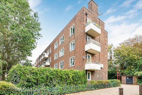 1 bedroom flat for sale, Courtney Road, Holloway