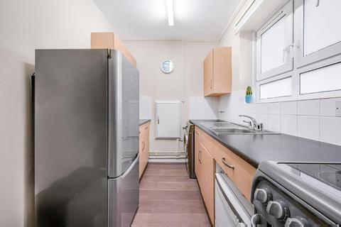 1 bedroom flat for sale, Courtney Road, Holloway