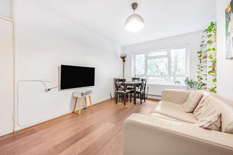 1 bedroom flat for sale, Courtney Road, Holloway