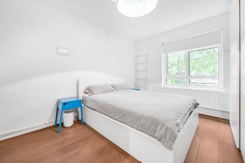 1 bedroom flat for sale, Courtney Road, Holloway