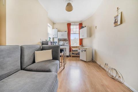 1 bedroom flat for sale, Great North Road, Highgate