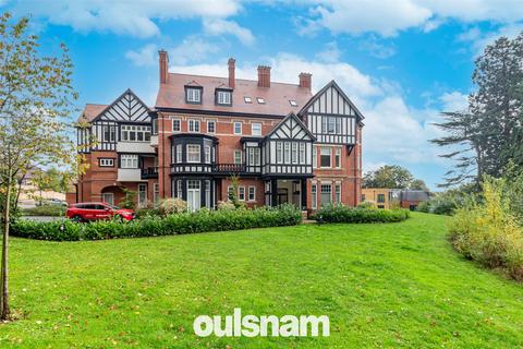 2 bedroom apartment for sale, New House Farm Drive, Northfield, Birmingham, West Midlands, B31