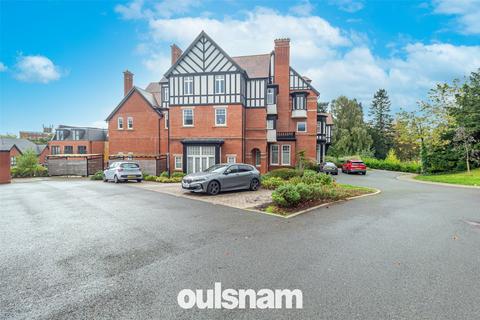 2 bedroom apartment for sale, New House Farm Drive, Northfield, Birmingham, West Midlands, B31