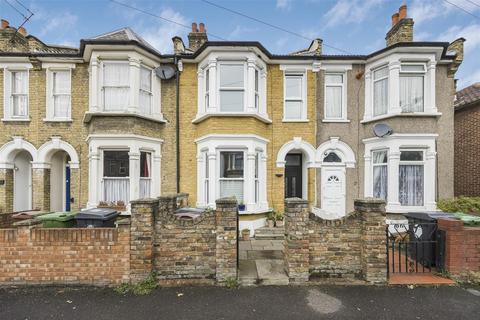 8 Waterloo Road, London, E10 7HR