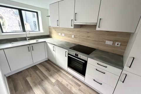 1 bedroom flat for sale, Bowlinger Court, Queen Street