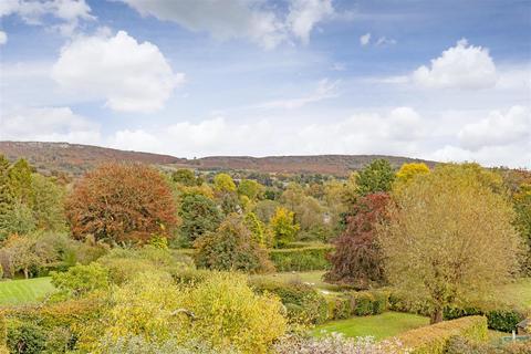 3 bedroom terraced house for sale, Folds Head, Calver, Hope Valley