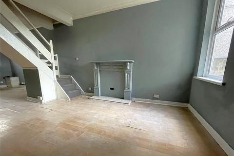 59 Castle Street, Grimsby, DN32 7LG