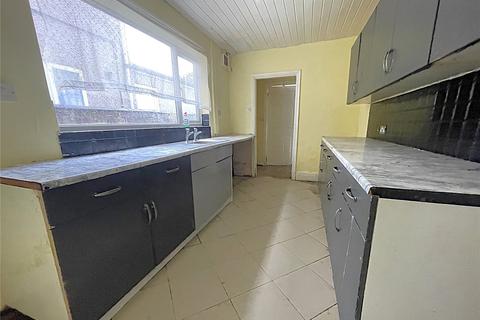 59 Castle Street, Grimsby, DN32 7LG