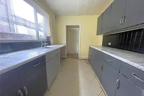 59 Castle Street, Grimsby, DN32 7LG