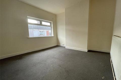 59 Castle Street, Grimsby, DN32 7LG