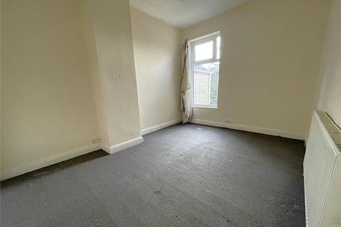 59 Castle Street, Grimsby, DN32 7LG