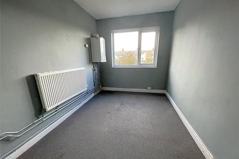 59 Castle Street, Grimsby, DN32 7LG