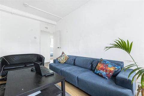 3 bedroom apartment to rent, Canrobert Street, Bethnal Green, London, E2