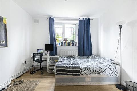 3 bedroom apartment to rent, Canrobert Street, Bethnal Green, London, E2