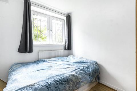 3 bedroom apartment to rent, Canrobert Street, Bethnal Green, London, E2