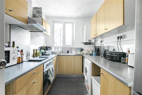 3 bedroom apartment to rent, Canrobert Street, Bethnal Green, London, E2