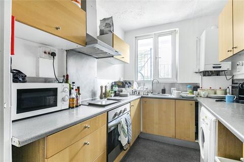 3 bedroom apartment to rent, Canrobert Street, Bethnal Green, London, E2