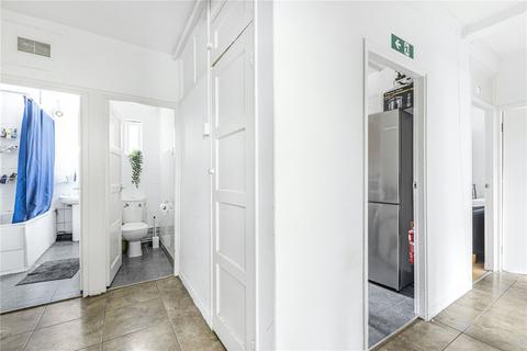 3 bedroom apartment to rent, Canrobert Street, Bethnal Green, London, E2
