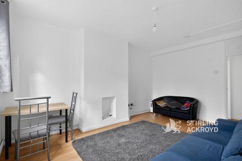3 bedroom apartment to rent, Canrobert Street, Bethnal Green, London, E2