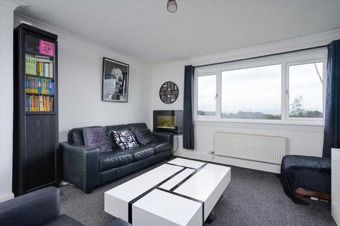 2 bedroom apartment for sale, 88 Gairloch Crescent, FK2 9XD