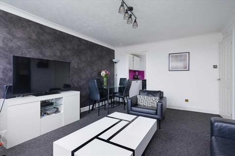 2 bedroom apartment for sale, 88 Gairloch Crescent, FK2 9XD