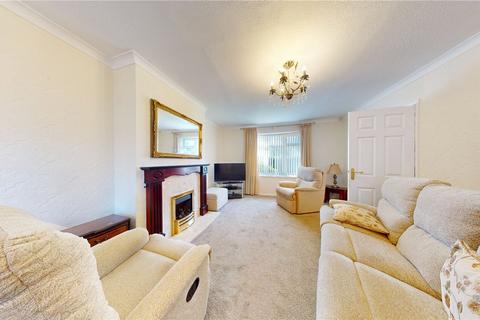 3 bedroom end of terrace house for sale, Owton Manor Lane, Hartlepool, TS25