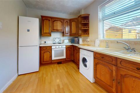 3 bedroom end of terrace house for sale, Owton Manor Lane, Hartlepool, TS25