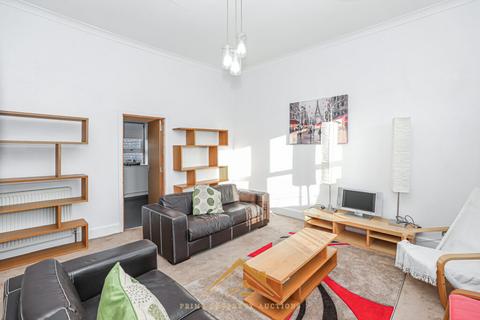 undefined, Arbuthnott Street, Kincardineshire AB39