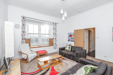 undefined, Arbuthnott Street, Kincardineshire AB39