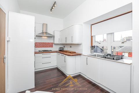 undefined, Arbuthnott Street, Kincardineshire AB39