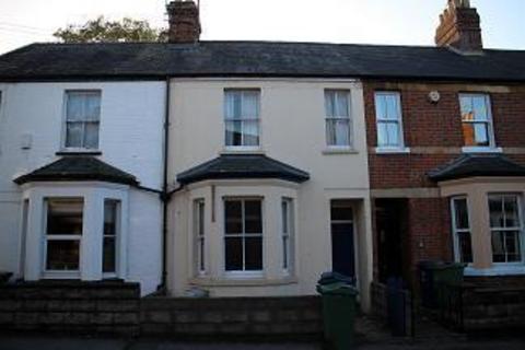 5 bedroom house to rent, 8 Boulter StreetCowleyOxford