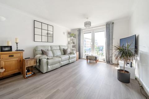 2 bedroom apartment for sale, The Strand, Brighton Marina Village, Brighton