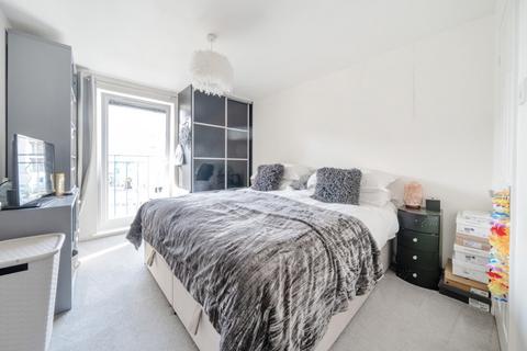 2 bedroom apartment for sale, The Strand, Brighton Marina Village, Brighton