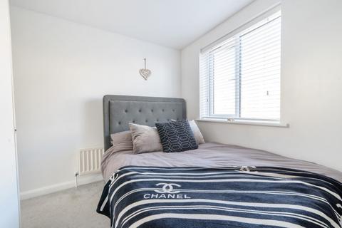 2 bedroom apartment for sale, The Strand, Brighton Marina Village, Brighton