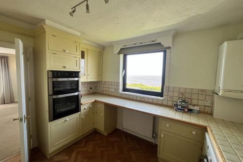 2 bedroom flat to rent, Hunstanton