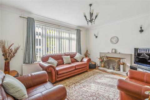 55 Tilsworth Road, Beaconsfield, HP9 1TP