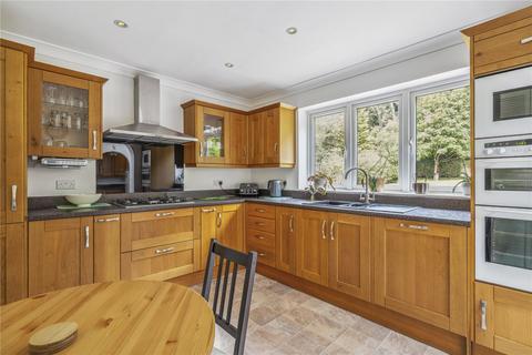 55 Tilsworth Road, Beaconsfield, HP9 1TP